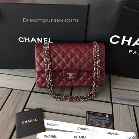 chanel replicas pilot summer in silver|chanel dupe leather.